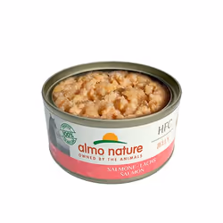 Almo Nature HFC Jelly 70 g