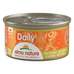 Almo Nature Daily 85 g