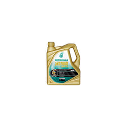 Petronas 18281619 huile pour moteur 1 L 5W-40 Voiture