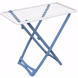 Structure en résine, idéale pour une utilisation au sol ou dans la baignoire. Grâce à sa petite taille, il est très pratique ...
