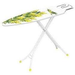 Gimi Junior Planche à repasser Full-size 1100 x 330 mm
