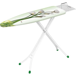 Gimi Classic Planche à repasser Full-size 1100 x 330 mm