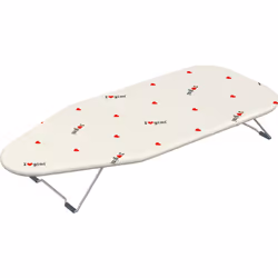 Gimi Pollicino Planche à repasser Full-size 730 x 320 mm