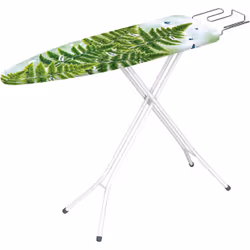 Gimi Jean Planche à repasser Full-size 1100 x 330 mm