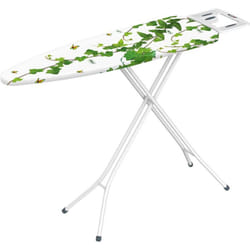 Gimi 155500 table de repassage Planche à repasser Full-size