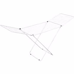 Gimi Top, 1990 mm, 550 mm, 930 mm, 555 mm, 45 mm, 1285 mm