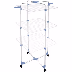 Gimi Modular 3