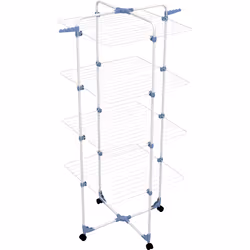 Gimi Modular 4
