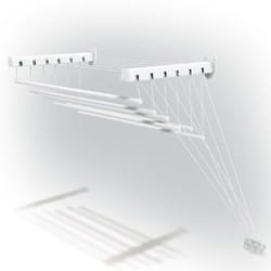 Gimi Lift 140 Rangement mural