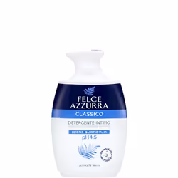 Felce Azzurra Classic, 1 pièce(s)