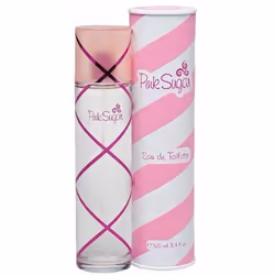 Aquolina Pink Sugar, Femmes, 100 ml, Spray