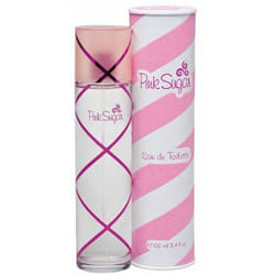 Aquolina Pink Sugar Femmes 100ml