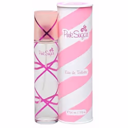 Aquolina Pink Sugar, Femmes, 50 ml, Spray