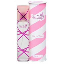 Aquolina Pink Sugar Femmes 50ml