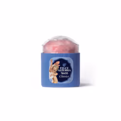 Felce Azzurra Classic, Poudre corporelle, Unisexe, Adoucissant, Pot, 250 g, 1 pièce(s)