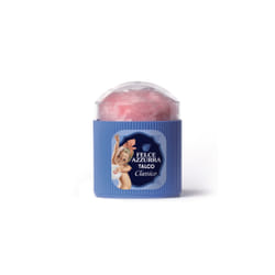 Felce Azzurra Classic Poudre corporelle 250 g