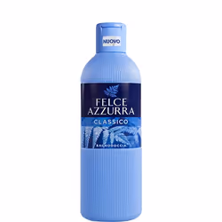 Felce Azzurra Bodywash Original