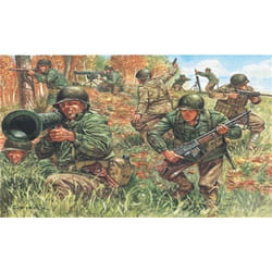 Italeri 6046