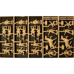 Italeri ITA 06059