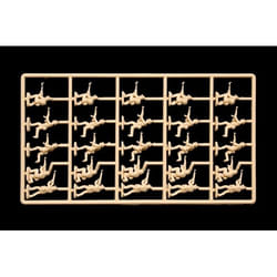 Italeri ITA 06079