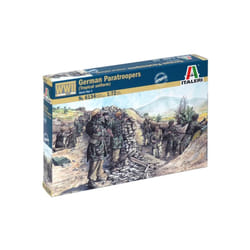 Italeri 6134