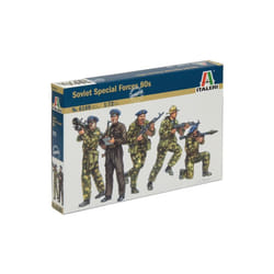 Italeri 6169