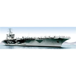 Italeri 0503 modèle à l'échelle Kit de montage 1:720