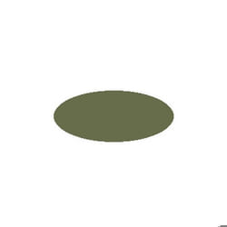 Peinture acrylique pour maquette : Olive Drab Ana 613 Mat