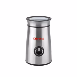 Girmi MCF01, 150 W