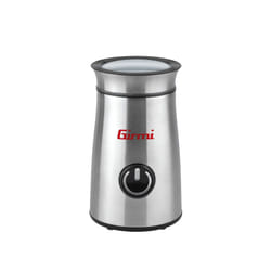 Girmi MCF01 150 W Acier inoxydable