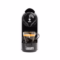 Bialetti Gioia Entièrement automatique Machine à expresso 0,5 L