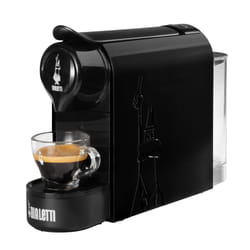 Bialetti Gioia Manuel Machine à expresso 0,5 L