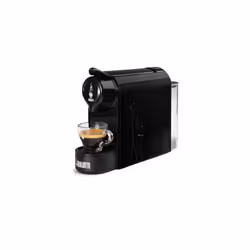 Bialetti Gioia Manuel Machine à expresso 0,5 L