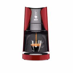 Bialetti 098150531 machine à café Cafetière 0,4L - Vue supplémentaire 4