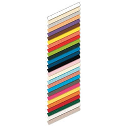Fabriano 42450700 papier brouillon 20 feuilles