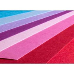 Fabriano FaColore papier d'art 20 feuilles
