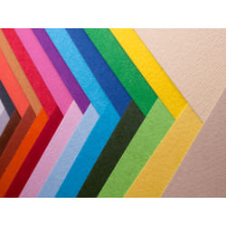 Fabriano Elle Erre papier d'art 10 feuilles