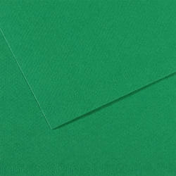 Fabriano FDE15338 papier jet d'encre 500x700 mm 1 feuilles Vert, Jaune