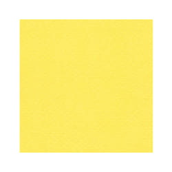 Fabriano FDE15346 papier jet d'encre 1 feuilles Jaune