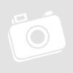 Artexport ME8001348161103 bloc-notes