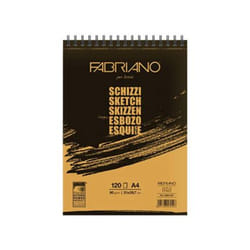 Artexport ME8001348169406 bloc-notes