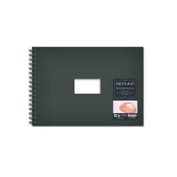 Fabriano 11480021 25 feuilles