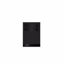 Fabriano 19100389, papier d'art, 300 g/m², 20 feuilles