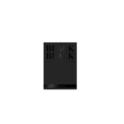 Fabriano 19100389 papier d'art 20 feuilles
