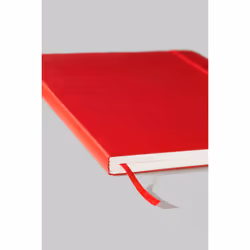 Fabriano Ecoqua Plus bloc-notes A5 80 feuilles Vert - Vue supplémentaire 7