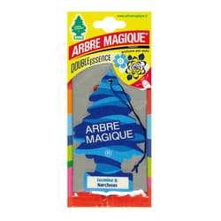 Lampa TA102308 désodorisant pour voiture