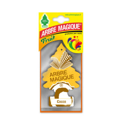 ARBRE MAGIQUE 8001365055362 assainisseur d'air