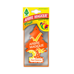 ARBRE MAGIQUE 8001365055447 assainisseur d'air
