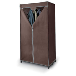 CUKI Cofresco 905020 Armoire de rangement de salle à manger Placard de rangement