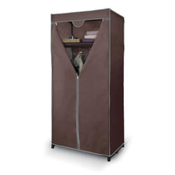 Bonami 921772 Commode